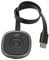 Goshyda Wireless Display Adapter, 2.4G 5G HD Multimedia Interface Port Supports 4K Wireless Display Dongle for for Android, for Windows, for OS X Systems