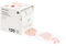 Sticker Sakura Sakura, Hasen, FSC MIX