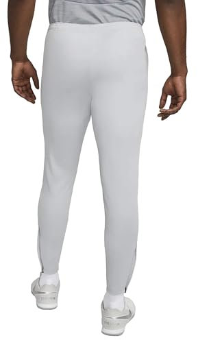 Nike M NK DF ACD23 Pant KPZ BR - S