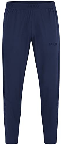 JAKO Hose Kids Kinder