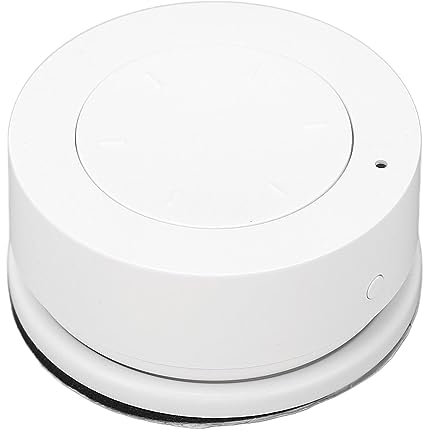 Dimmer, Wandschalter Modul Smart Bulb Knob Switch Bulb Dimmer Switch Knob Die Eine Drahtlose Verbindung Mit Anderen Intelligenten Geräten Ermöglichen Kann