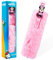 Disney Minnie Mouse Plüsch Kugelschreiber mit Schwarzer Tinte, Geschenke für Sie (Pink)
