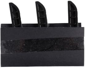 Anycubic Kobra 3, Kobra 3 Combo Messer 3pcs (Ersatz Filament Cutter)
