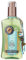 Byron Bay Australia After Sun Lotion Aloe Vera Gel, Instant Sunburn Relief, Contains 93% Aloe Vera, Prevents Peeling, Non-Sticky, Hydrating, Soothing Aftersun Gel, Refreshing Fragrance - 200ml