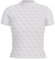 T-SHIRT Donna GUESS W4BI26 J1314 G011