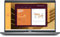 Dell Latitude 5450 Laptop (2024) | 14 1920x1080 FHD | Core Ultra 7-155U - 512GB SSD Hard Drive - 16GB RAM | 12 cores @ 4.8 GHz Win 11 Pro Black