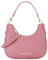 Valentino Brixton Hobo Bag Camelia