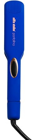 Alfa Italia Sessione Portofino Grande Blue Light Styler