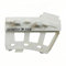 LGFMN Compatible For LG，6501KW2001A 6501KW2001B 6501KW2002A 6501KW2002B Motor Hall Sensor Washing Machine Washer Parts(6501KW2001A(B))