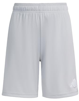 adidas Unisex Kids Entrada26 Shorts Kids