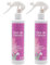 PLUS HOME Aromas para el Hogar: Explora Nuestra Gama de Ambientadores en Spray.FLOR DE CEREZO 300ML