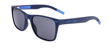 Tommy Hilfiger TJ 0045/S Blue azure 52/19/140 UNISEX Sonnenbrillen
