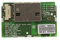 121AV Wifi Bluetooth Module for LG 40UB800V 40” ULTRA HD 4K TV