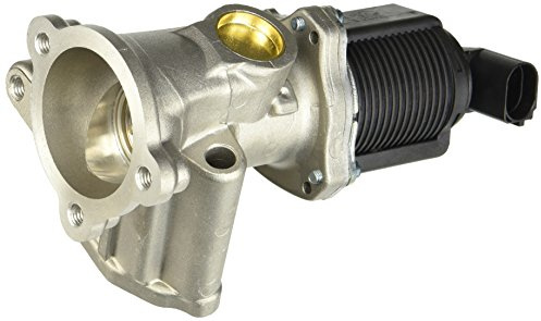 ESEN SKV AGR-Ventil 14SKV039 Betriebsart: elektrisch, | Kompatibel mit: FIAT 500, IDEA, PANDA, PANDA Kasten/Schrägheck, LANCIA MUSA