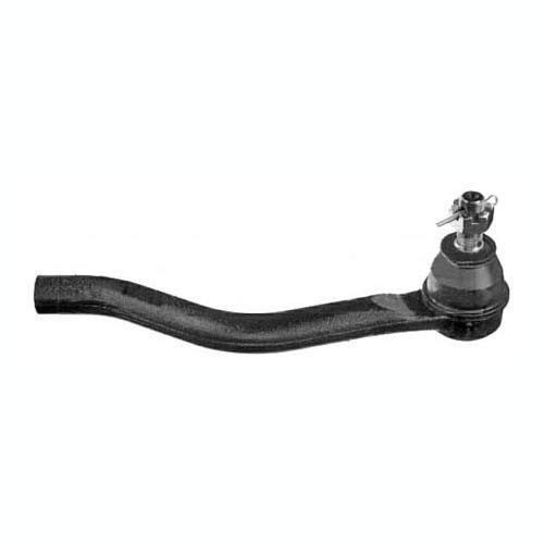 First Line FTR5975 Tie Rod End Rh To Fit Honda Civic IX 2012-