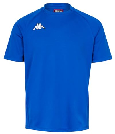 Kappa Herren Telese T-Shirt