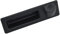 LeHang CCD Color Car Rückfahrkamera Rückfahrkamera für BMW 3er 5er BMW X5 X1 E82 E88 E84 E90 E91 E92 E93 E60 E61 E70 E71 E72 (2011-2018)