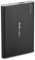 Acasis 500GB USB3.0 2.5 Portable External Hard Drive for Desktop Laptop HDD Hard Disk (500GB, Black)