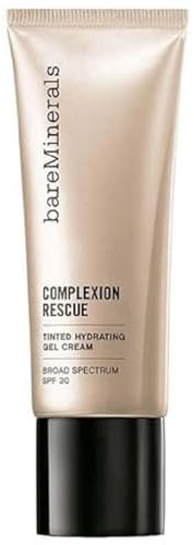 Complexion Rescue Tinted Hydrating Gel Cream Spf30 Suede 35