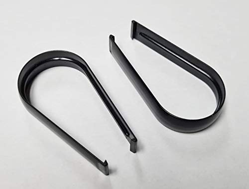 Partsdealers 2x REMOVAL TOOL WHEEL NUT BOLT CAP COVERS REMOVER TWEEZERS SUITABLE WITH made for Skoda, for Vauxhall, for Volvo, for Peugeot, for Citroen etc. etc. MODELS