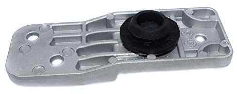 eGang Auto New RADIATOR LOWER BRACKET 1310008,13337826,13300486 FOR ASTRA J ASTRA J ALL MODELS 2009-2019