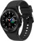 Samsung Galaxy Watch 4 Classic (42mm) - Smartwatch Black