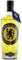 Chelsea FC Pineapple Vodka Gifts for Men & Women, Great Birthday Alcohol Presents For Blues Football Fans, Premium Alcohol By Bohemian Brands, 70 cl