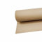 Surriba Kunstleder Selbstklebend, Kunstleder Flicken Lederpatches Eeparaturset für Ledersitz Motorrad Sitzbank Auto Leder Gaming-Stuhl 40 * 120cm Beige-Aprikose