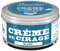 JACQUES BRIOCHIN - Crème de cirage - Nourrit intensément les cuirs - Pénètre en profondeur - Ravive les couleurs - Apporte de la brillance - Couleur blanc - Fabrication Française - 50ml