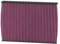 Filtro abitacolo Premium Protect