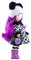Paola Reina Nothern Lights Puppe, 32 cm