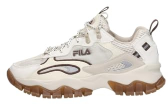 FILA Damen Ray Tracer Tr2 WmnSneaker