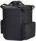 Xasbseulk Speaker Carrying Bag, Large Capacity Protective Bag, Shockproof Portable Handbags Adjustable Shoulder Strap For Bose S1 PRO Speaker