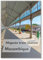 Maputo Kühlschrankmagnet Bahnhof Design 4