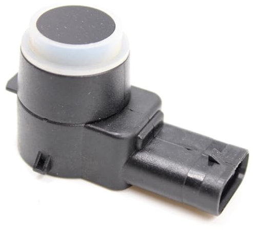 DOFABI PDC-Parksensor, for Mercedes-Benz, W211 W219 W203 W204 W221 W164 CLS ML GL CL 2215420417 A2215420417 Parksensoren