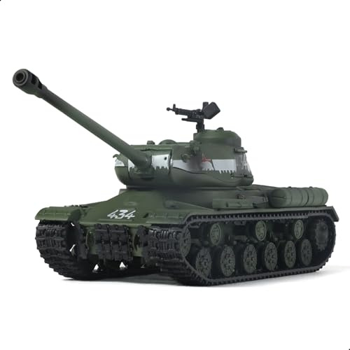 NUOTIE Scala 1:72 modello armato militare finito lega metallo pressofuso con corazzato in plastica modello guerra mondiale Ⅱ veicolo militare carro armato mini modello collezione