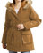 Cocila Sale Angebote Sale Angebote Winter Mantel Frauen Parka Damen Übergangsjacke Leder Trenchcoat Damen Winterjacke Große Größen Damen Regenmantel 100 Wasserdicht Damen Mode Sale Sale