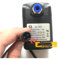 DEYIN 1 Uds. Bomba de Agua HG-390 XD-18 HG-410 Bomba de Agua con Ventilador de pulverización Bk-1800(BK1800 Male Plug)