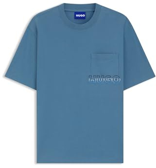Hugo Men's Nogoste T-Shirt