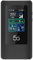 Sctecoau Mobile Hotspot Router Wifi 5G Router WiFi6 4G LTE Wireless Modem 16 Devices Multi-person Connection
