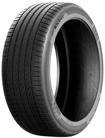 Kleber 245/45 R19 98W Sommerreifen Offroad Reifen