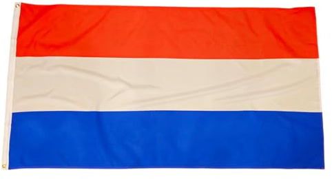 Fahne Flagge Niederlande Holland - 90 x 150 cm