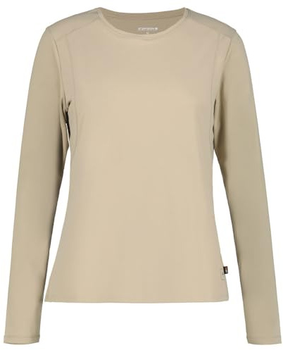 Icepeak Barling KITT - L
