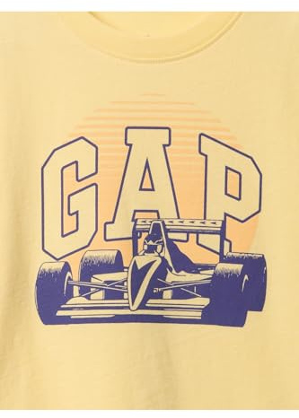 Mizuno Herren Fußballschuh Monarcida Neo 3 Select FG - P1GA2525, Farbe:Schwarz, Herren Schuhe:44.5