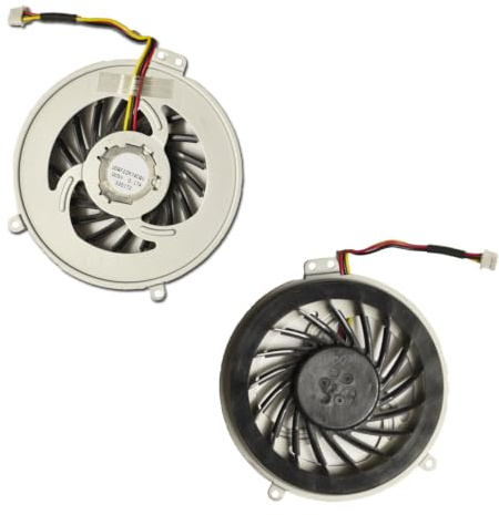 Cooling Fan for Sony Vaio SVE15 SVE 151 °C11 M Series 51100 °C SVE1512J6EW 511SAC 511E4E Radiator Fan