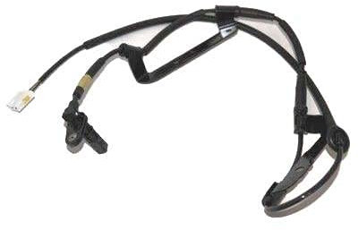 Meat & Doria 90409 ABS Sensor