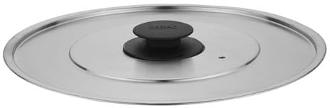 Cadac Safari Chef 2 Portable Barbecue Lid