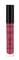 Deborah Fluid Velvet Lipstick N.15 Mauve Lunga Tenuta, con Mix di Oli per Labbra Idratate, Morbide e Vellutate