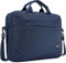 Sac ordinateur 13 - 14'' Bleu Case Logic Advantage