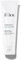 DOCTOR BABOR De-Stress & Repair Lotion, unterstützt die Hautregeneration nach dem Sonnenbad, schnell einziehend, kühlend, 1 x 150 ml